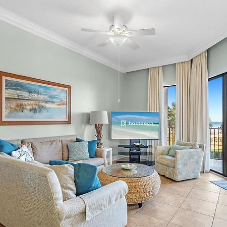 Phoenix East 101 Orange Beach Dış mekan fotoğraf