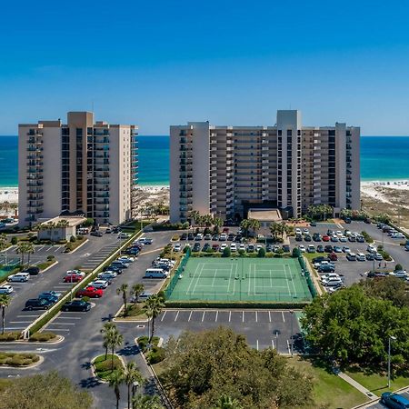 Phoenix East 101 Orange Beach Dış mekan fotoğraf