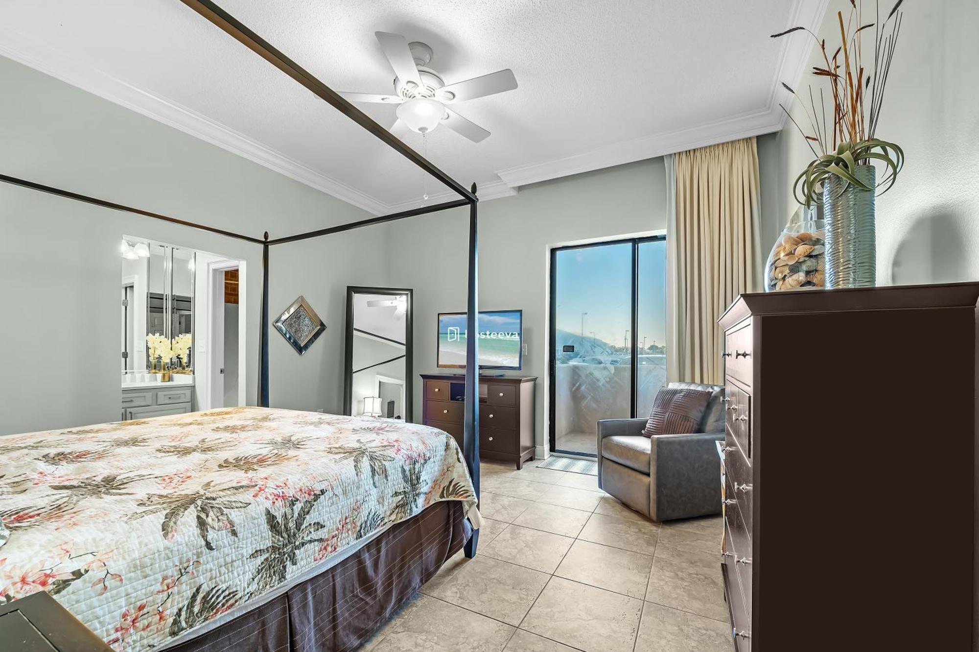 Phoenix East 101 Orange Beach Dış mekan fotoğraf