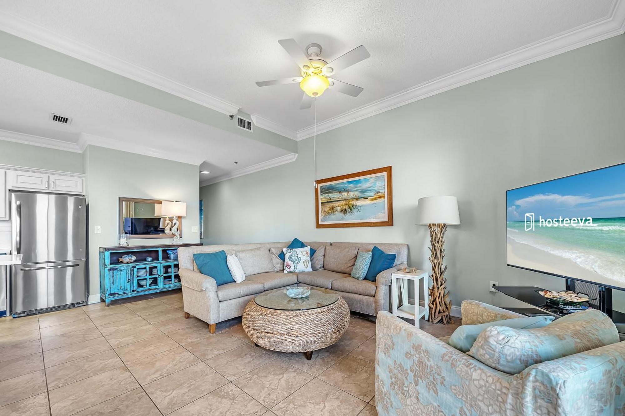 Phoenix East 101 Orange Beach Dış mekan fotoğraf