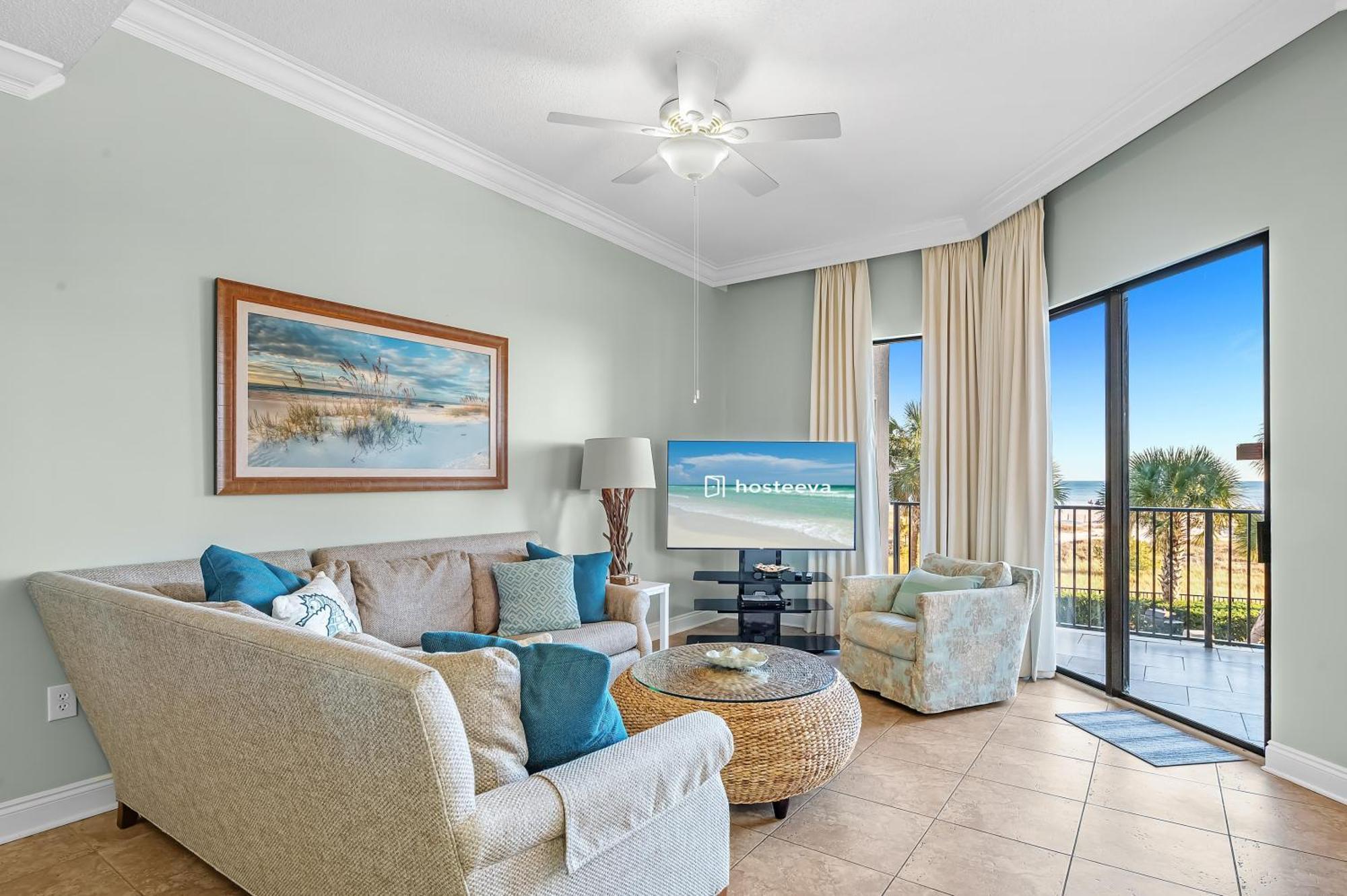 Phoenix East 101 Orange Beach Dış mekan fotoğraf