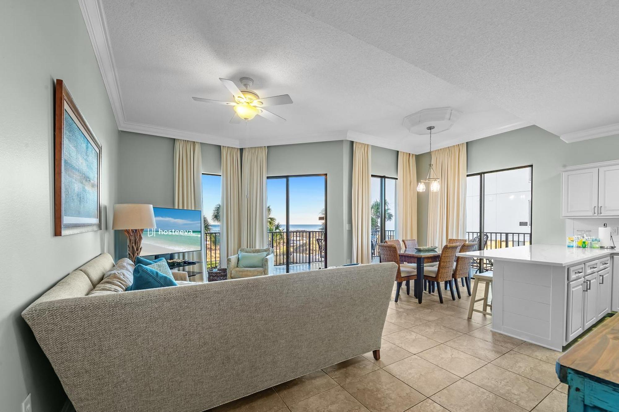 Phoenix East 101 Orange Beach Dış mekan fotoğraf