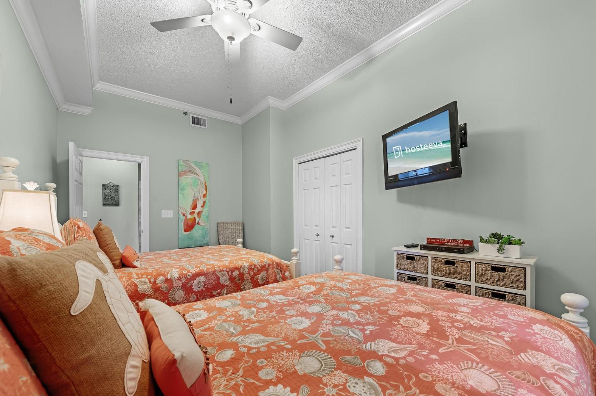 Phoenix East 101 Orange Beach Dış mekan fotoğraf