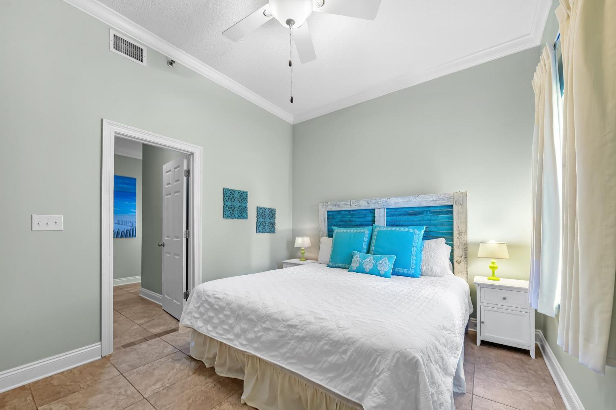 Phoenix East 101 Orange Beach Dış mekan fotoğraf