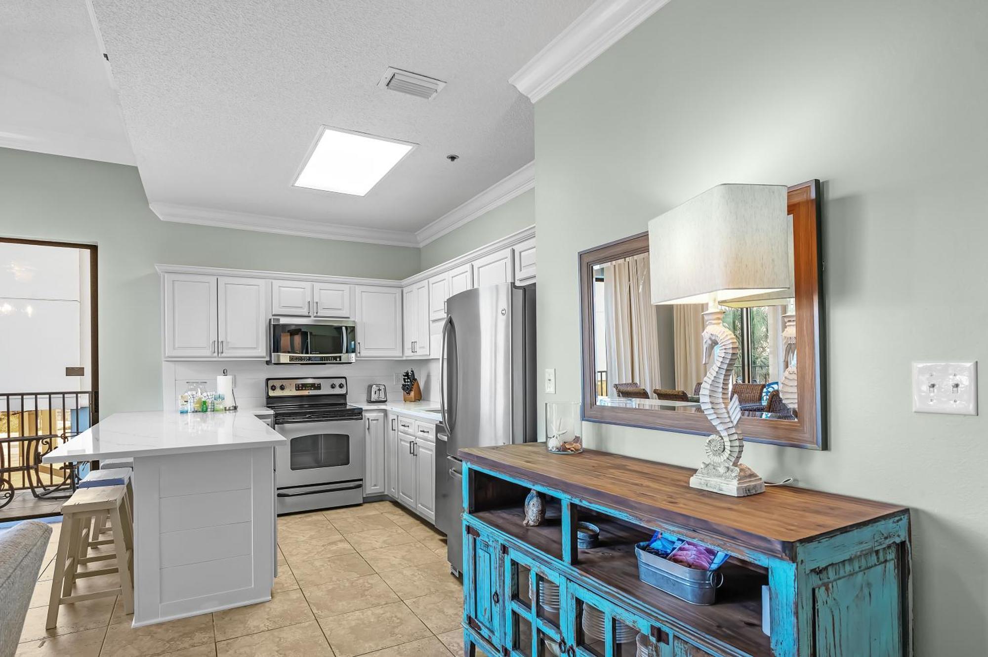 Phoenix East 101 Orange Beach Dış mekan fotoğraf