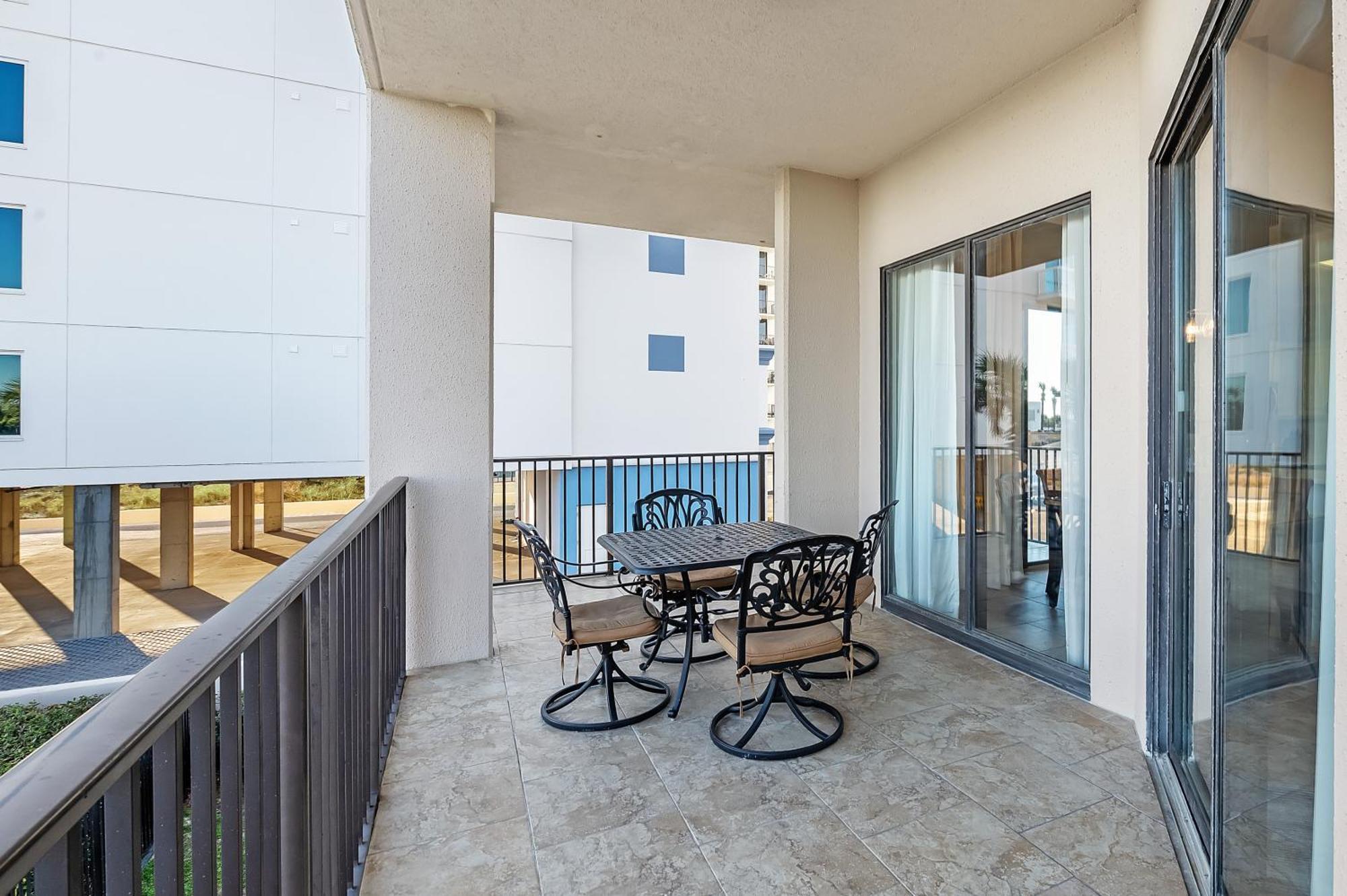 Phoenix East 101 Orange Beach Dış mekan fotoğraf