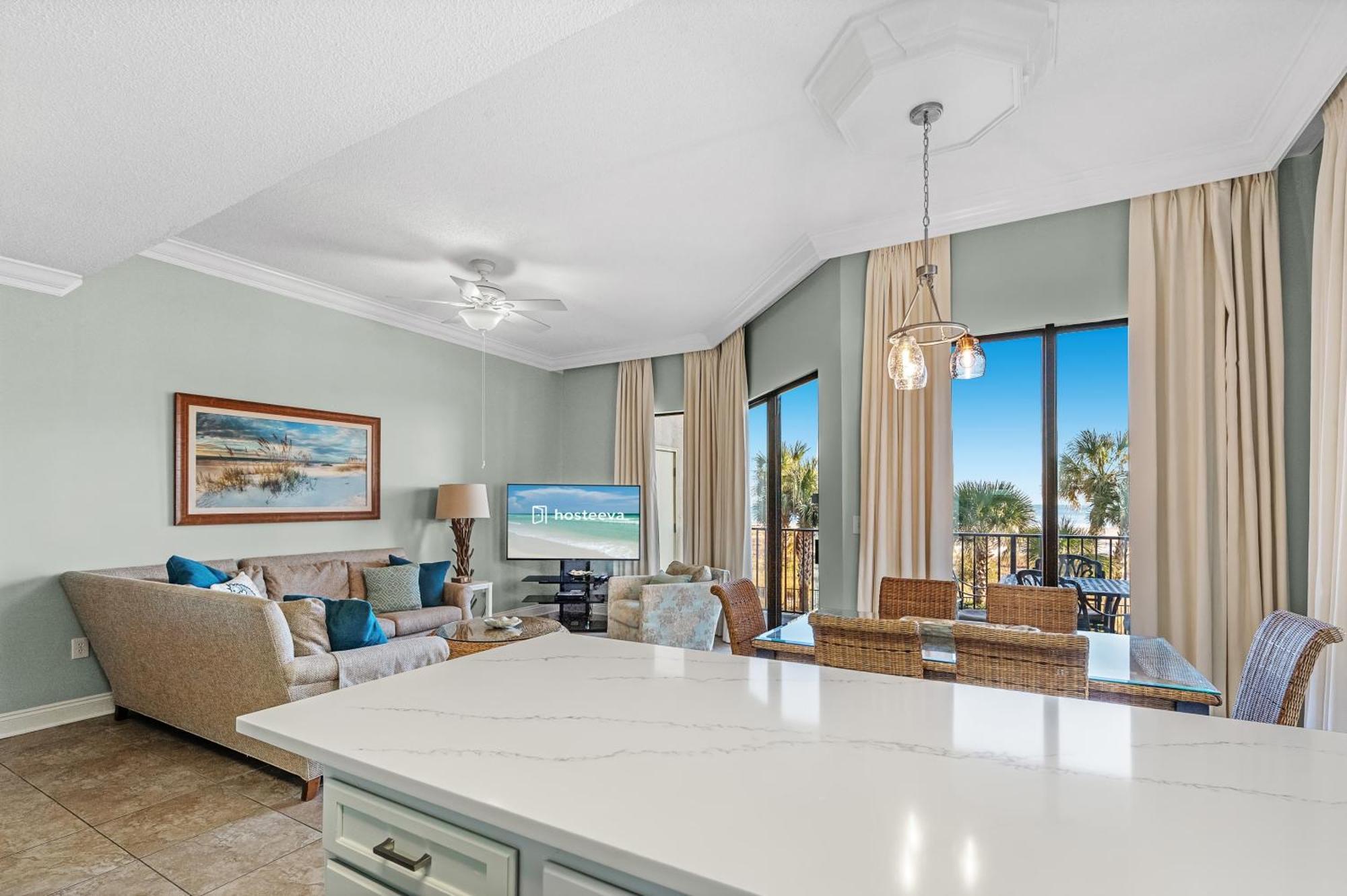 Phoenix East 101 Orange Beach Dış mekan fotoğraf