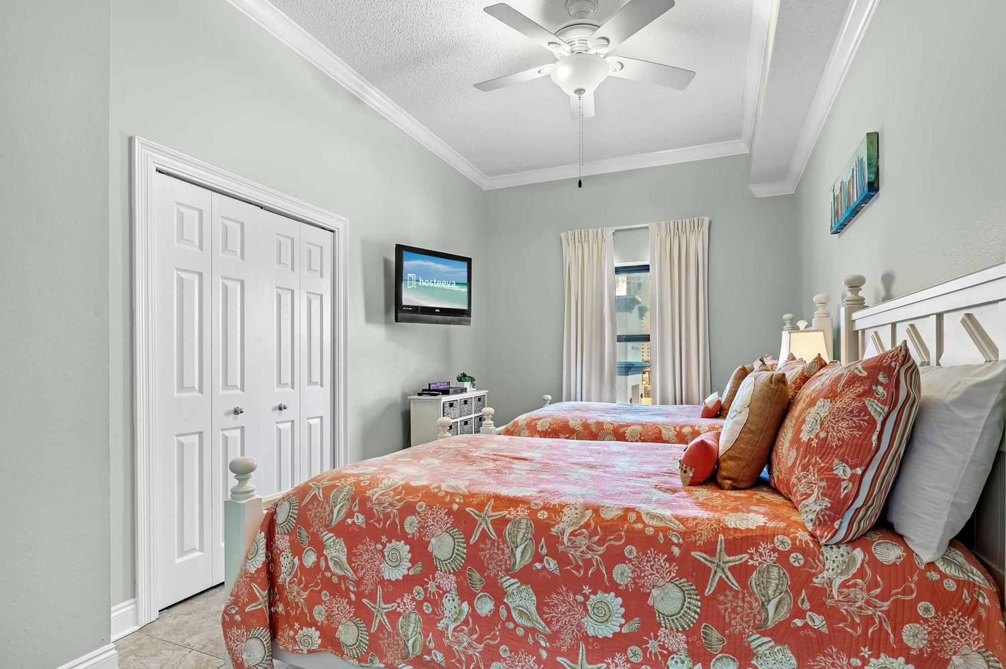 Phoenix East 101 Orange Beach Dış mekan fotoğraf