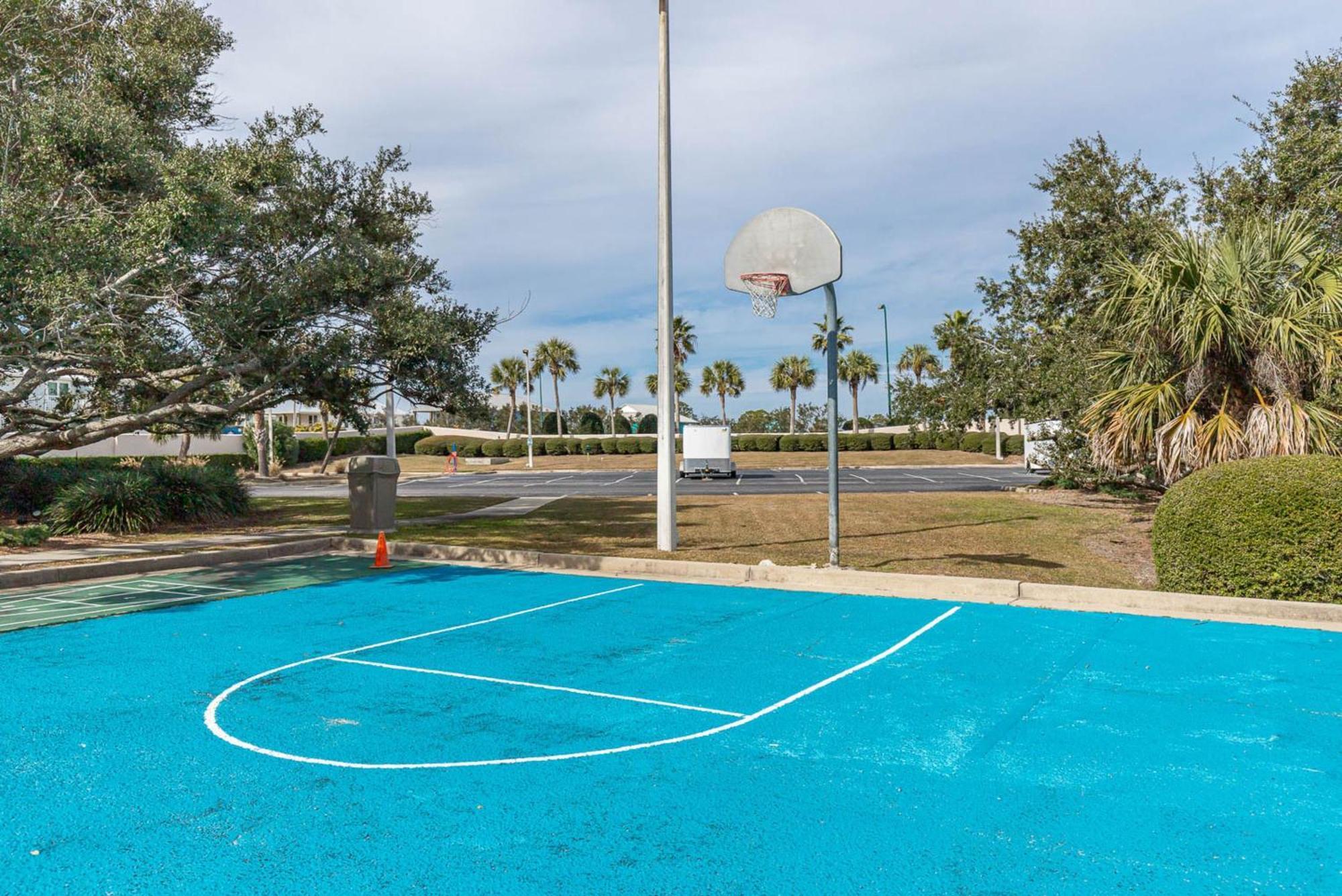 Phoenix East 101 Orange Beach Dış mekan fotoğraf